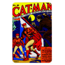 Suche nach comics magnete Usa