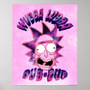 Suche nach rick Cartoon netzwerk