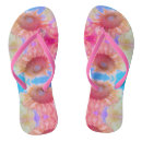 Recherche de fleur chaussures Tournesol