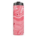 Recherche de toile peinture tasses Couleur