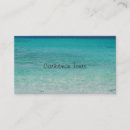 Recherche de touristique visite cartes visite Visites