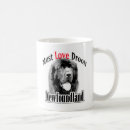 Suche nach landseer tassen Newfie
