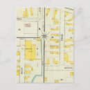 Suche nach versicherungen postkarten Lithographisch