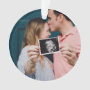 Suche nach tante ornamente Grandparents