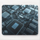 Suche nach hardware mousepads Blau