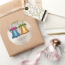 Recherche de cheminée noël autocollants Festif