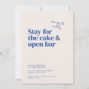 Recherche de séjour cartes postales Bleu