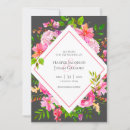 Recherche de rose et gris invitations Enregistrer la date