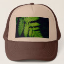 Recherche de feuille verte casquettes Pour tous