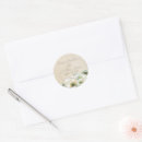 Recherche de renoncule autocollants Bouquet