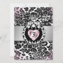 Recherche de reine des coeurs invitations Rose