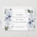 Recherche de condoleance invitations Condoléances