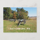 Suche nach schlachtfeld karten Gettysburg