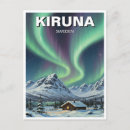 Suche nach lappland poster Souvenir