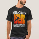Recherche de poin tshirts Autre