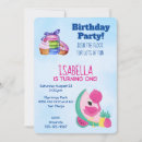 Recherche de fruit tropical invitations Été
