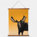 Suche nach moos kunst Gelb