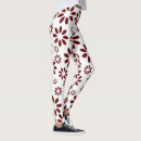 Suche nach gänseblümchen leggings Stilvoll