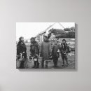 Suche nach eskimo leinwandbilder Sammlung