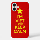 Recherche de vietnamien iphone coques Humour