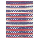 Recherche de americana Drapeau américain