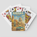 Suche nach vintage autos spielkarten Klassisches auto