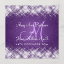 Suche nach funk einladungen Lila