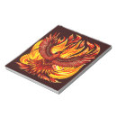 Suche nach flamme notizblock Phoenix