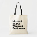 Suche nach beethoven tragetaschen Lustig