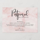 Recherche de rose de ros mariage invitations Élégant
