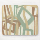 Recherche de wyatt tapis souris Moderne