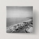 Recherche de touriste badges Vacances