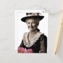 Suche nach historische frauen postkarten Dame