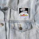 Recherche de patriotisme français badges Military