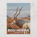 Suche nach tunesien postkarten Tunisie