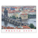 Suche nach tschechisch büro zubehör Prag
