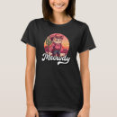 Recherche de meowdy tshirts Cowgirl