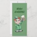 Suche nach slainte karten Kobold