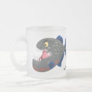 Recherche de affamé tasses Dessin
