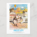 Suche nach brighton poster Einschließen