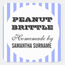 Suche nach konserven aufkleber Hausgemacht