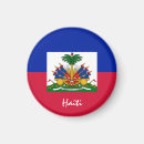 Suche nach haiti magnete Kühlschrankmagnet