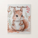 Recherche de résolution puzzles Casse tête