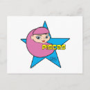 Suche nach pisces postkarten Astronomie