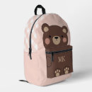 Suche nach braunbär taschen Kinder