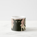 Recherche de ce soir tasses Animal