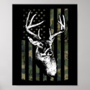 Recherche de whitetail deer posters Buck