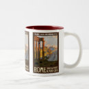 Recherche de forum tasses Travel