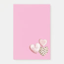Suche nach rosa liebe post it Mädchenhaft