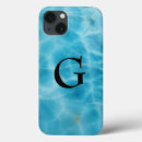 Suche nach stone iphone hüllen Aquamarin